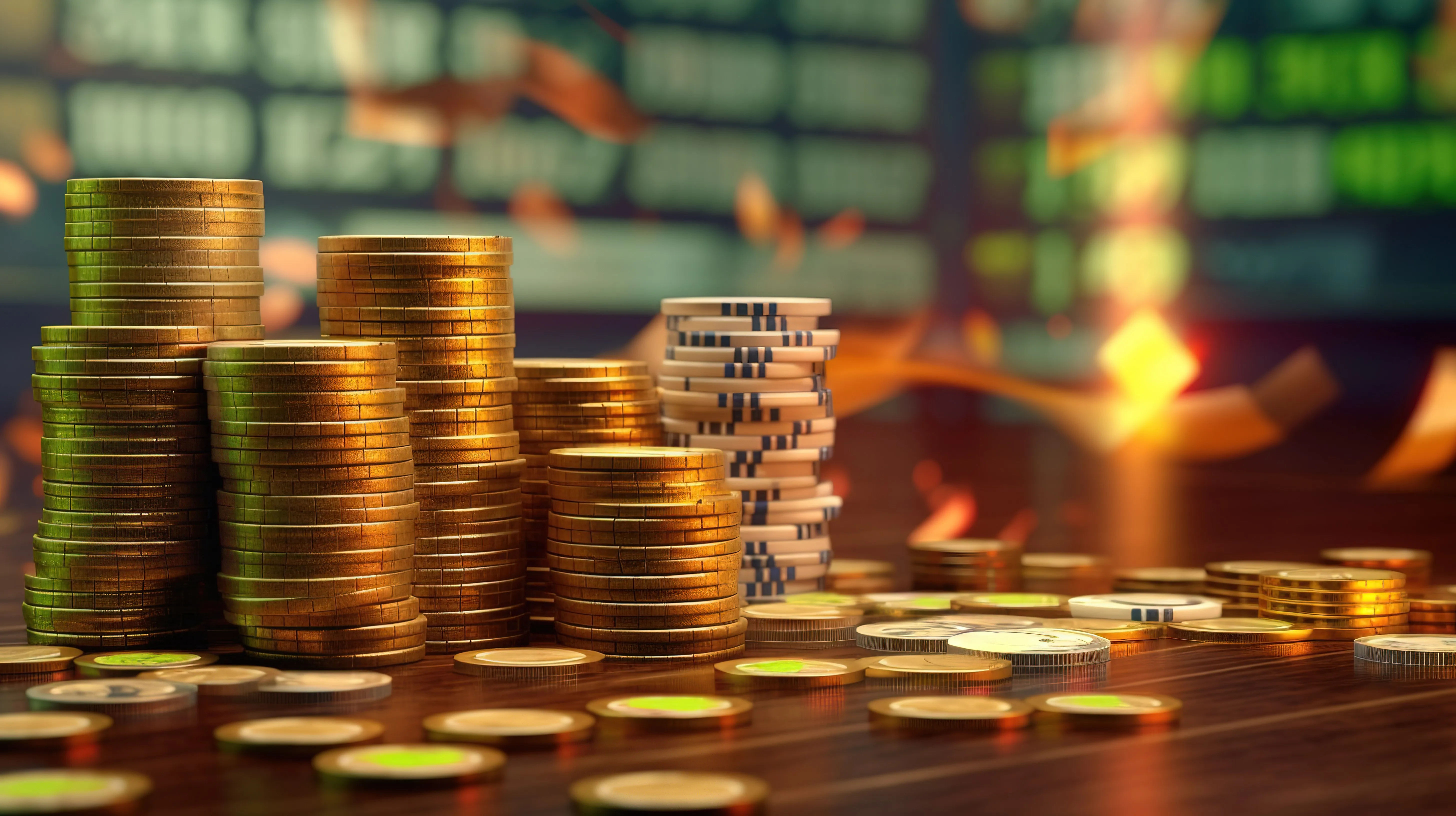 Chấm dứt tài khoản và tuân thủ quy định