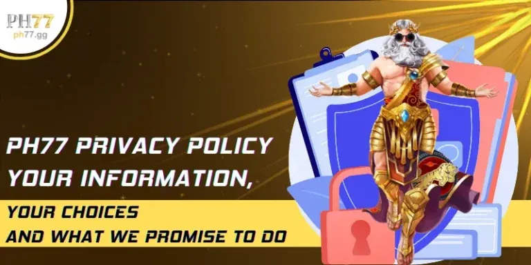 đa ga trưc tiêp thomo live casino