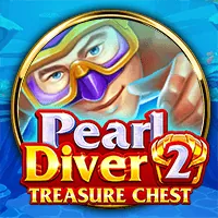 Sảnh Bắn Cá Phượng Hoàng Lửa