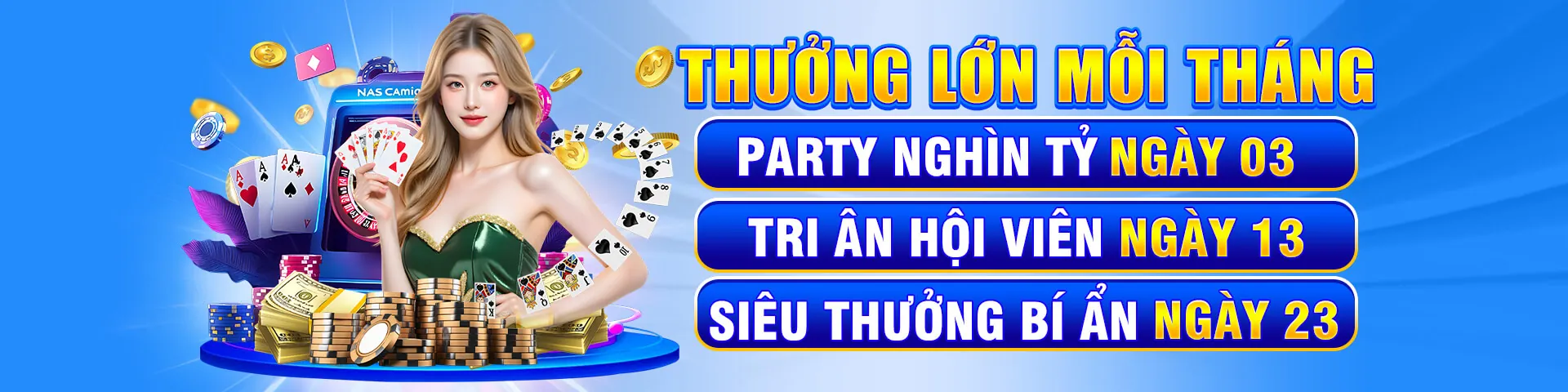 Đấu Gà Thomo Trực Tiếp