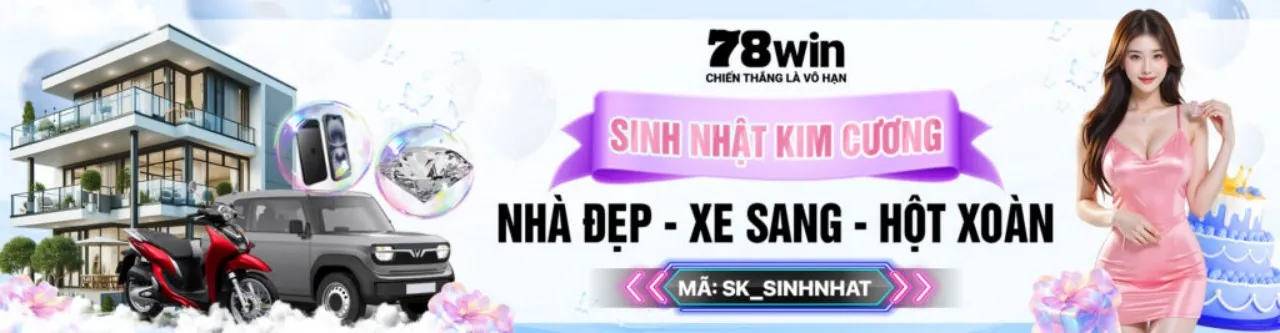 Giao diện nền tảng Thomo2026 hiển thị sảnh casino trực tiếp