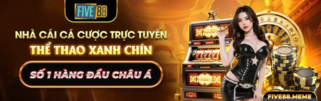 Người chơi áp dụng chiến lược tại bàn Baccarat trực tuyến