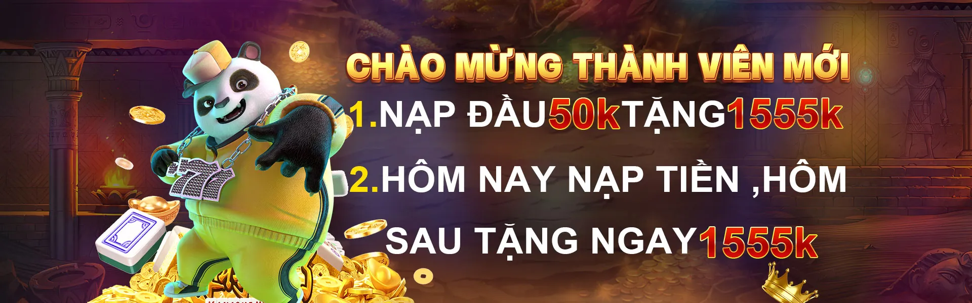 Ưu đãi đăng ký người dùng mới đá gà trực tiếp Thomo