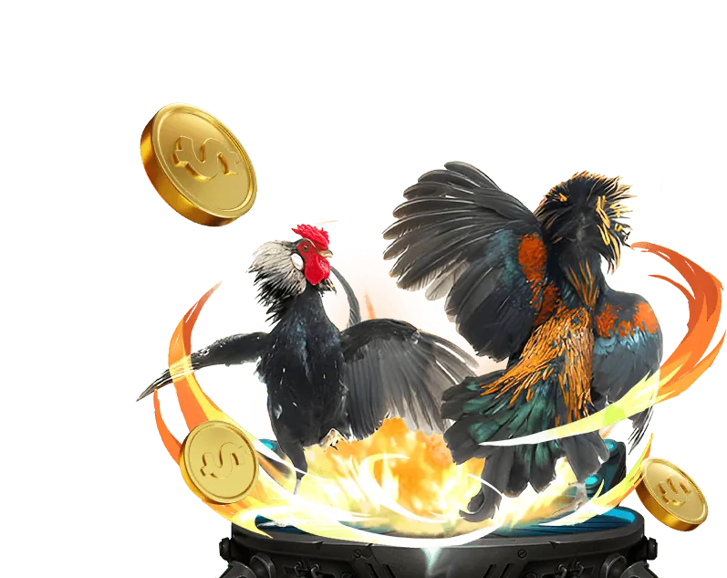 Tốc độ giao dịch nhanh chóng