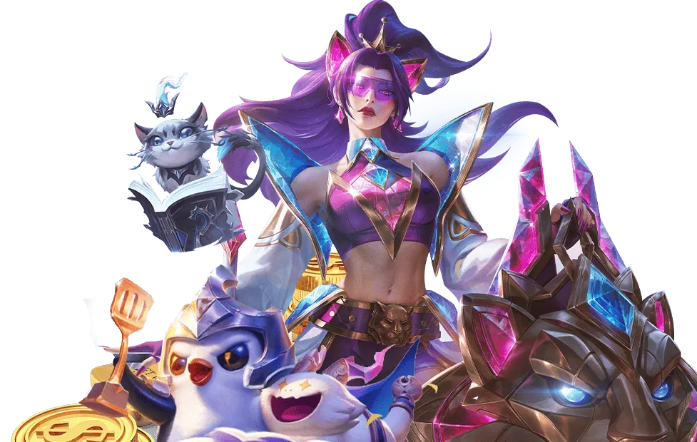 Hình ảnh đá gà truyền thống với người dân địa phương