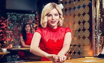 Xác minh thông tin