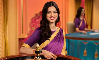 Bảo mật tối đa